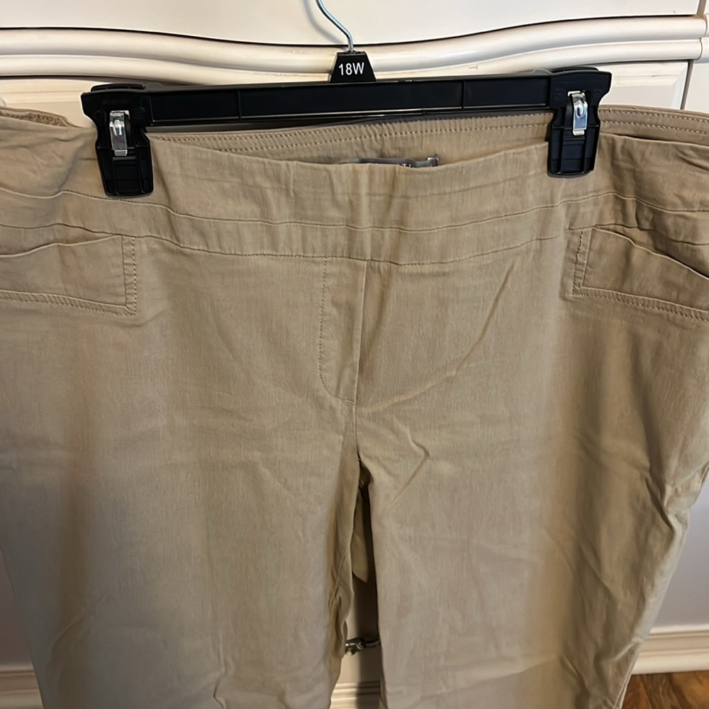 Pants! - Picture 3 of 5